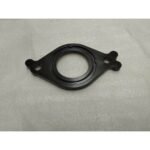 GT 250MAX- 016
ENJEKSİYON ARA FİBER CONTASI