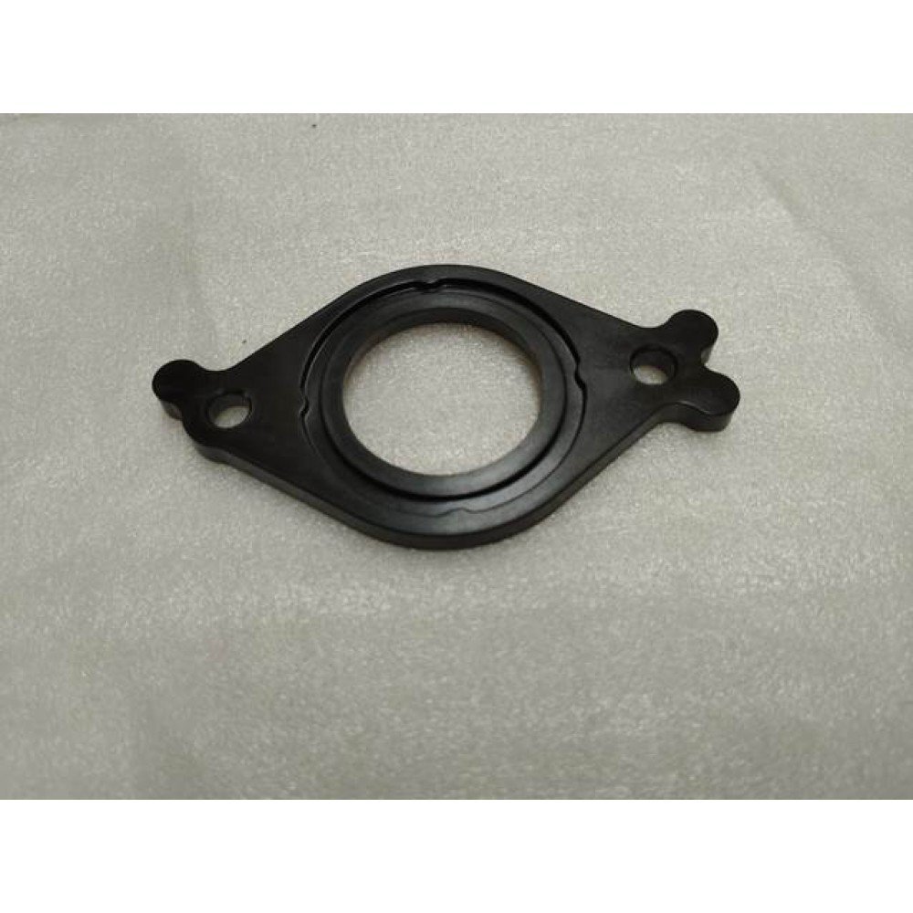 GT 250MAX- 016
ENJEKSİYON ARA FİBER CONTASI_699d7e5087a11.jpeg GT 250MAX- 016
ENJEKSİYON ARA FİBER CONTASI - Görsel 1