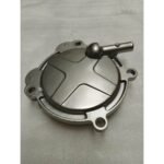 GT 250MAX- 017
SİLİNDİR ÜST DEKORATİF PLS. KAPAĞI