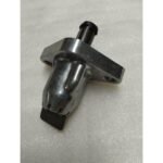 GT 250MAX- 019
LİFTER TENSİYONER