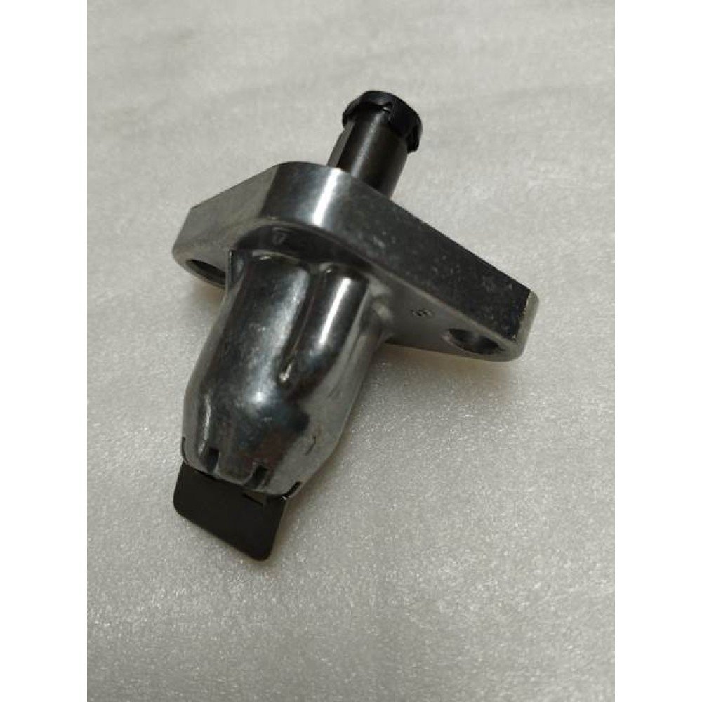 GT 250MAX- 019
LİFTER TENSİYONER_699d7e6aacb17.jpeg GT 250MAX- 019
LİFTER TENSİYONER - Görsel 1