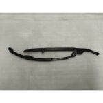 GT 250MAX- 020
EKSANTRİK ZİNCİR BALET TK.