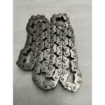 GT 250MAX- 021
EKSANTRİK ZİNCİRİ