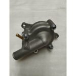 GT 250MAX- 022
DEVİRDAİM POMPASI