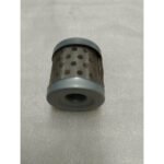 GT 250MAX- 026
YAĞ FİLTRESİ