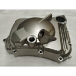 GT 250MAX- 027
SAĞ KARTEL KAPAĞI