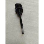 GT 250MAX- 028
YAĞ ÇUBUĞU