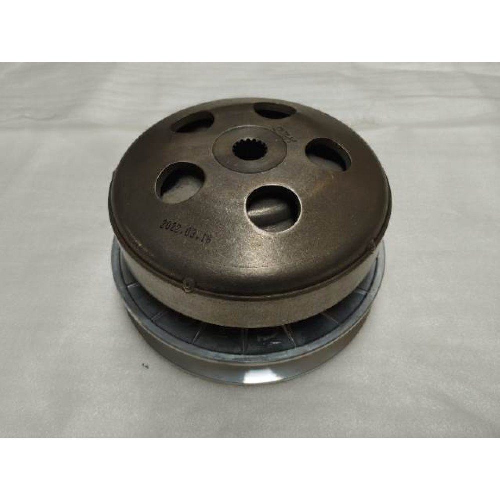 GT 250MAX- 033
ARKA KAVRAMA KOMPLE_699d7ef585ad0.jpeg GT 250MAX- 033
ARKA KAVRAMA KOMPLE - Görsel 1