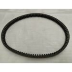 GT 250MAX- 034
KAYIŞ (23X988)