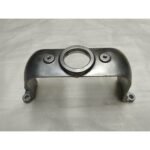 GT 250MAX- 038
DEPO BAĞLANTI DEMİRİ