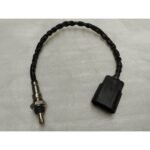 GT 250MAX- 039
EKSOZ MÜŞÜRÜ