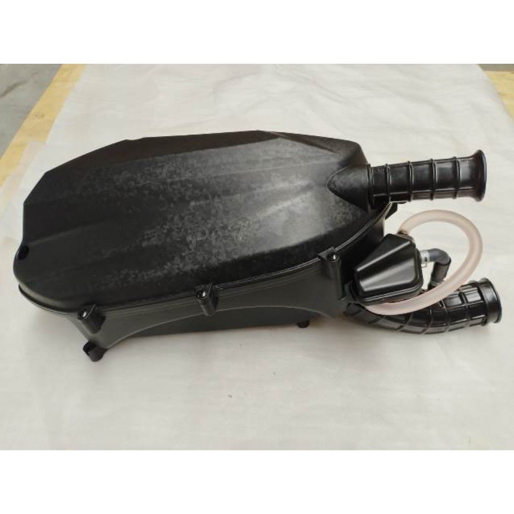 GT 250MAX- 041
HAVA FİLTRESİ KOMPLE_699d7f753210e.jpeg GT 250MAX- 041
HAVA FİLTRESİ KOMPLE - Görsel 1