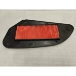 GT 250MAX- 042
HAVA FİLTRESİ ELEMANI