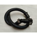 GT 250MAX- 043
BENZİN HORTUMU