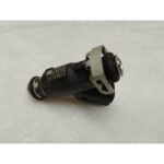 GT 250MAX- 044
ENJEKSİYON KAPAĞI