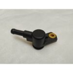 GT 250MAX- 045
ENJEKSİYON