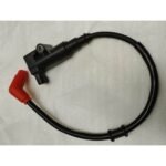 GT 250MAX- 046
ATEŞLEME BOBİNİ