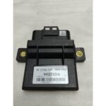 GT 250MAX- 047
BEYİN (EURO 5- MATION) ZT250