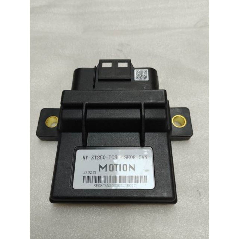 GT 250MAX- 047
BEYİN (EURO 5- MATION) ZT250_699d7fb3d49e1.jpeg GT 250MAX- 047
BEYİN (EURO 5- MATION) ZT250 - Görsel 1