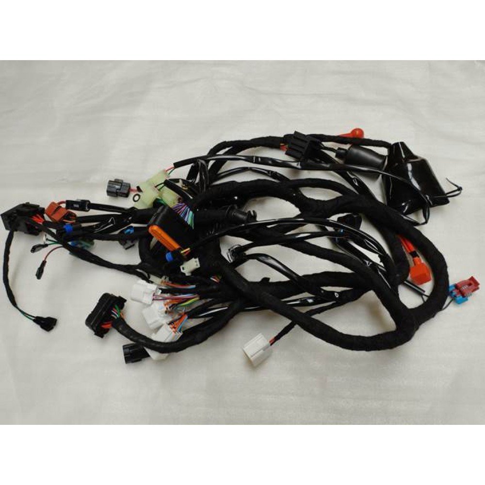 GT 250MAX- 050
ELEKTRİK TESİSATI_699d7fc4dba38.jpeg GT 250MAX- 050
ELEKTRİK TESİSATI - Görsel 1