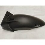 GT 250MAX- 051
ARKA İÇ ÇAMURLUK