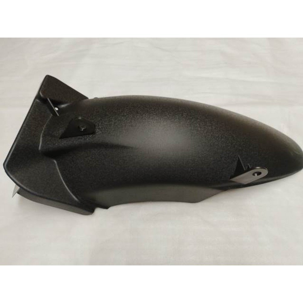 GT 250MAX- 051
ARKA İÇ ÇAMURLUK_699d7fcc3d958.jpeg GT 250MAX- 051
ARKA İÇ ÇAMURLUK - Görsel 1