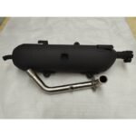 GT 250MAX- 053
EKSOZ (EURO 5)