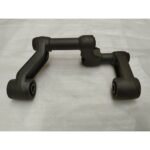 GT 250MAX- 054
MOTOR ASKI DEMİRİ