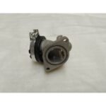 GT 250MAX- 055
ENJEKSİYON MANİFOLDU