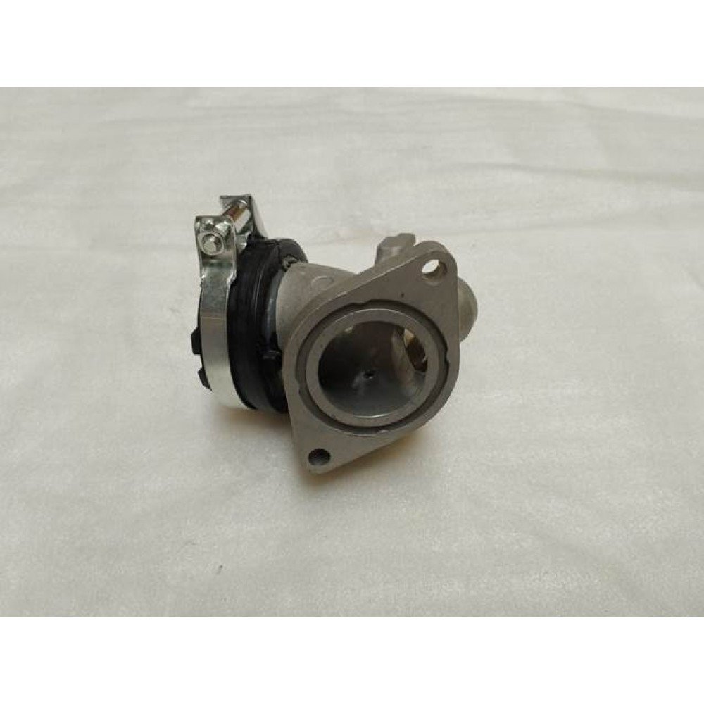 GT 250MAX- 055
ENJEKSİYON MANİFOLDU_699d7fe6d6ee2.jpeg GT 250MAX- 055
ENJEKSİYON MANİFOLDU - Görsel 1