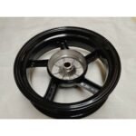 GT 250MAX- 059
ARKA JANT