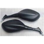 GT 250MAX- 065
AYNA TAKIMI (MERKEZ BAĞLANTILI)