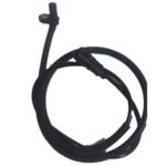 GT 250MAX- 066
ARKA DİSK OKUYUCU KABLOSU