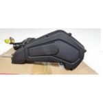 HAVA FİLTRESİ KOMPLE (EURO 5)