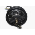 HERKUL7000 - 002
ARKA JANT KOMPLE (72V)