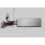 HERKUL7000 - 004
BEYİN 72V.