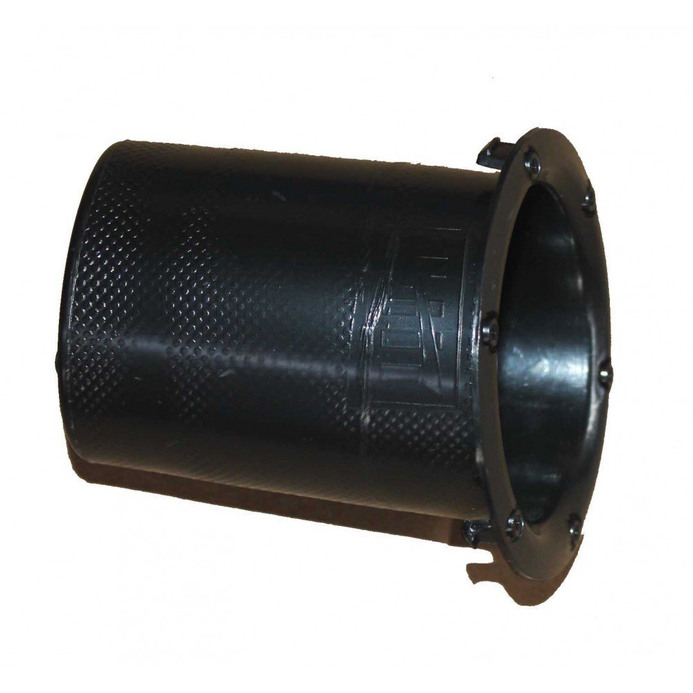 İÇ PANEL AKS. (BARDAKLIK)_699d8c07b8f8d.jpeg İÇ PANEL AKS. (BARDAKLIK) - Görsel 1