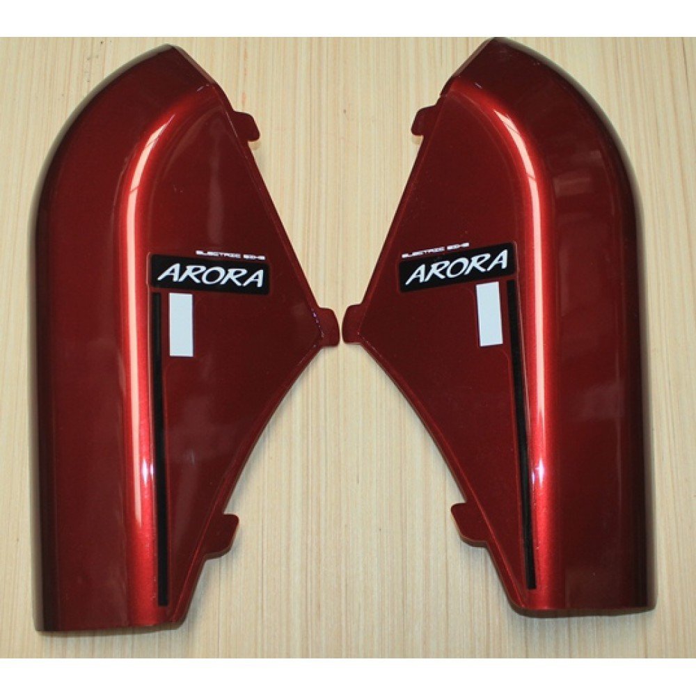 İÇ PANEL AKS. TK. TURUNCU_699d92f3e91b6.jpeg İÇ PANEL AKS. TK. TURUNCU - Görsel 1