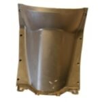 İÇ PANEL ALT PLASTİK