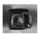 JAGUAR 125 - 009
SİLİNDİR SET (EURO 5)