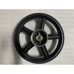 JAGUAR 200-001
ARKA JANT