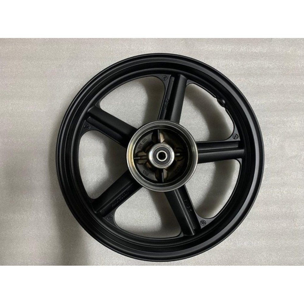 JAGUAR 200-001
ARKA JANT_6999bedc1207f.jpeg JAGUAR 200-001
ARKA JANT - Görsel 1