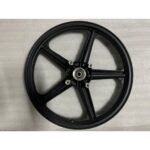 JAGUAR 200-002
ÖN JANT