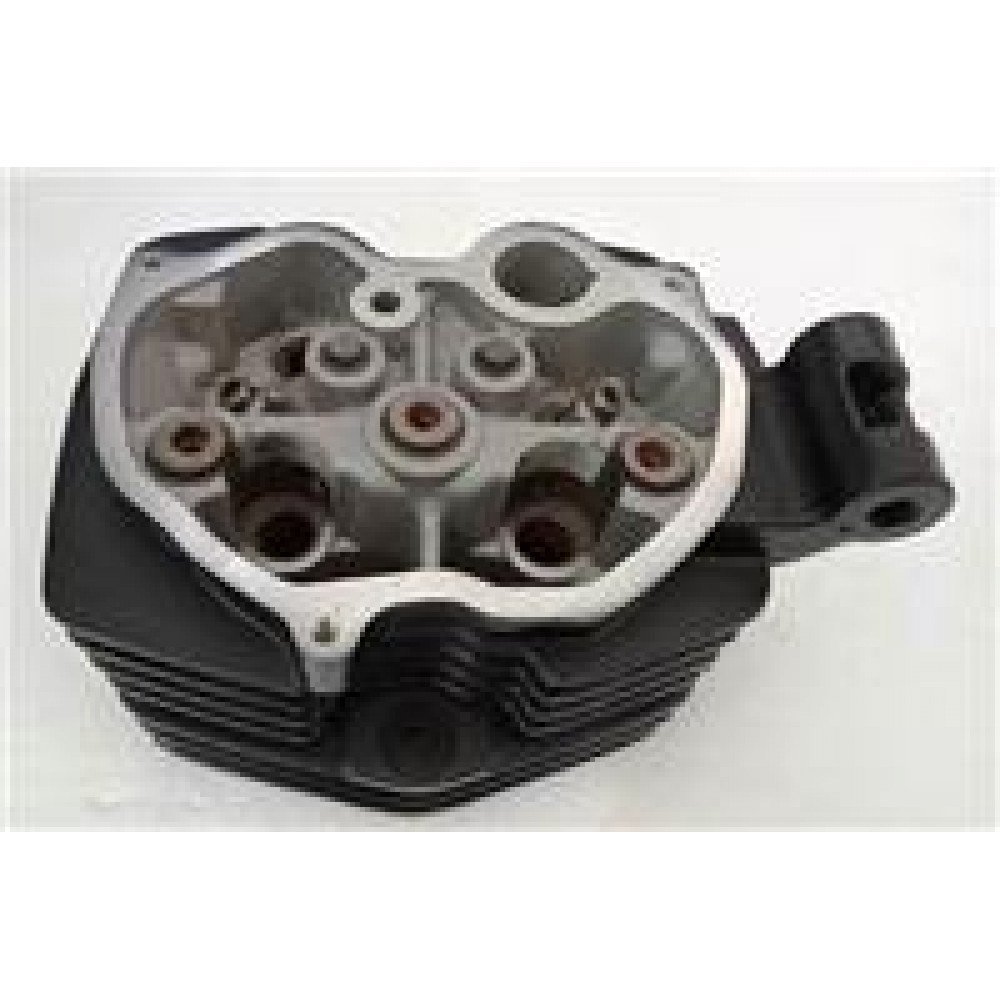 JAGUAR 200-009
SİLİNDİR ÜST KAPAĞI_6999bef5f032b.jpeg JAGUAR 200-009
SİLİNDİR ÜST KAPAĞI - Görsel 1