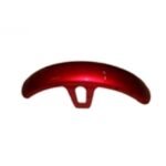 JAGUAR 200-014
ÖN ÇAMURLUK BEYAZ