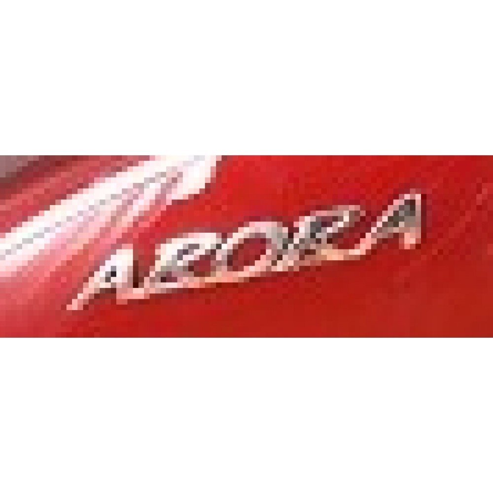 JAGUAR 200-022
DEPO ARMASI TAKIM_6999bf3d79eba.jpeg JAGUAR 200-022
DEPO ARMASI TAKIM - Görsel 1