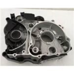 JAGUAR 200-027
SOL KARTEL