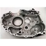 JAGUAR 200-028
SAĞ KARTEL