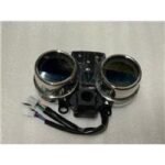 JAGUAR 200-031
KM SAATİ (DİGİTAL EURO 3)