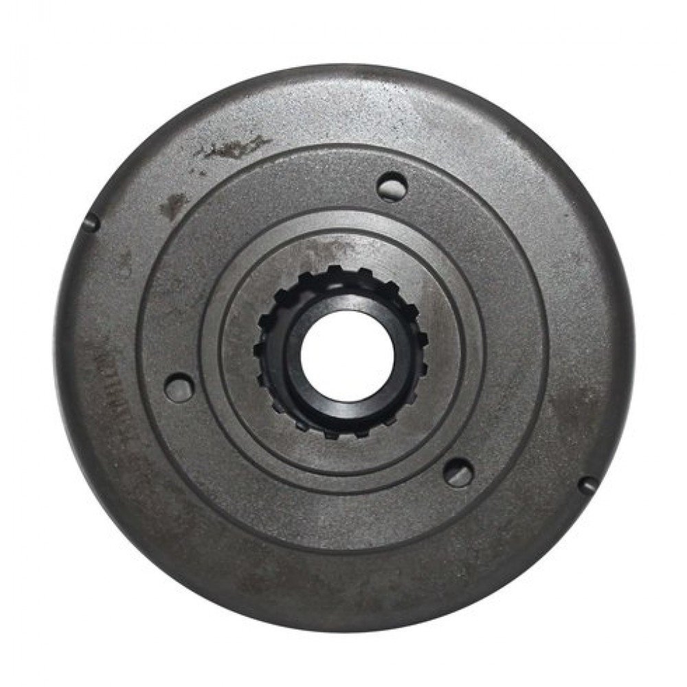 KAVRAMA KOMPLE (OTOMATİK VİTES)_699cb8478417f.jpeg KAVRAMA KOMPLE (OTOMATİK VİTES) - Görsel 1